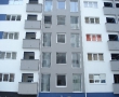 Bloc Calea Turzii